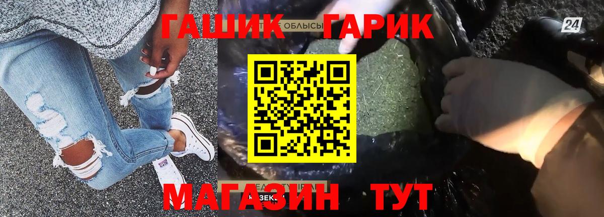 ГАШ Ice-O-Lator  ГАШ  ГАШ ice o lator  Барабинск  Вход с VPN 