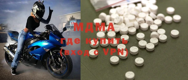 прущие грибы Балахна