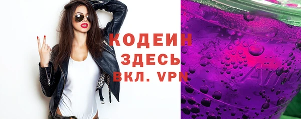 прущие грибы Балахна