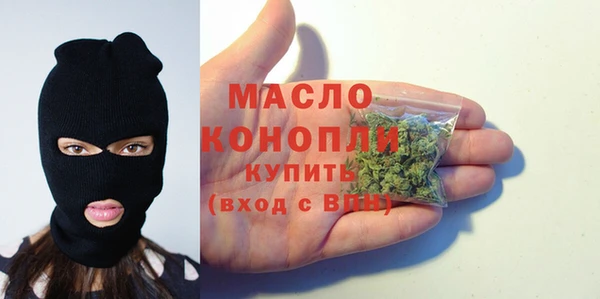 прущие грибы Балахна