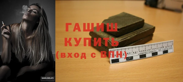 прущие грибы Балахна