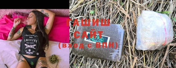 прущие грибы Балахна