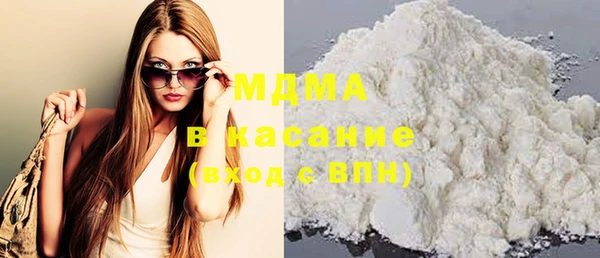 прущие грибы Балахна
