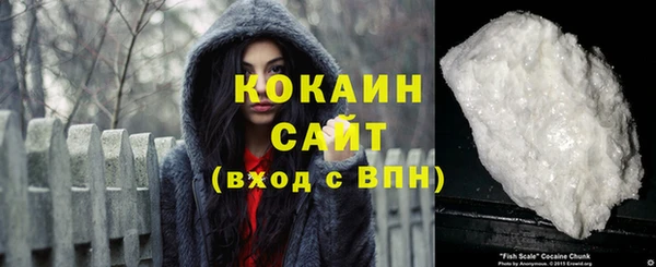 прущие грибы Балахна