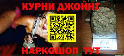 jwh Партизанск