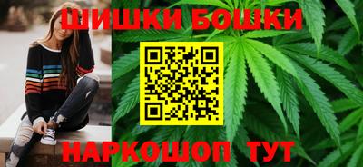 jwh Партизанск
