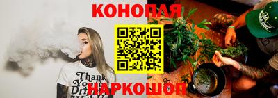 jwh Партизанск