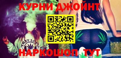 jwh Партизанск